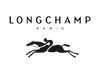 Longchamp